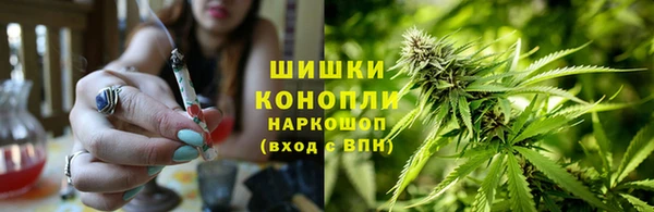 спиды Аксай
