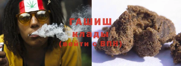 гидра Киреевск