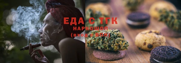 спайс Каменка