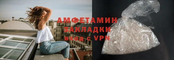 спайс Каменка