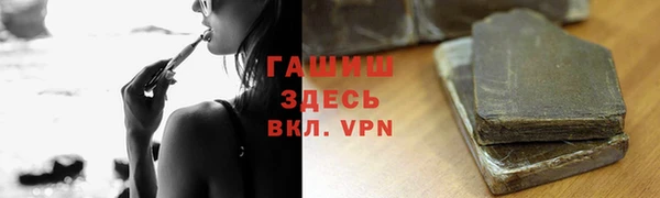 спайс Каменка