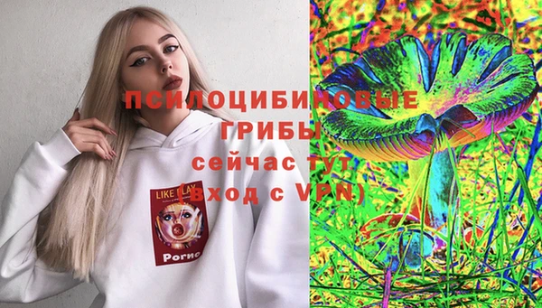 метамфетамин Каменногорск