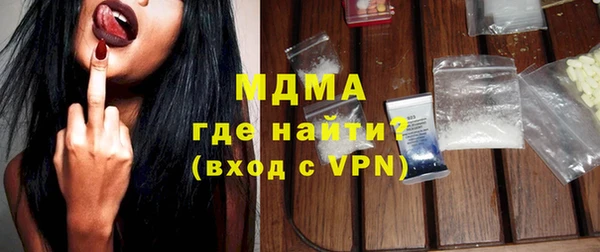 спайс Каменка